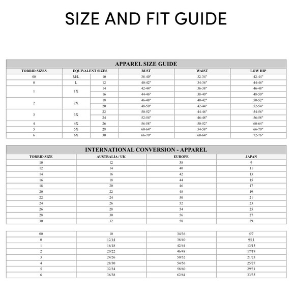 Torrid Rib Lace Trim Sleep Camisole 2X 18 20 Super Soft Black Comfort Sexy NWT - Picture 5 of 5